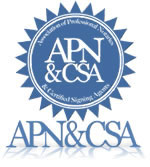 Association of Professional Notaries & Certified Signing Agents 