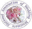 National Association of Wedding Officiants & Ministers